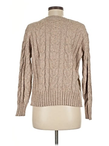 Banana Republic Pullover Sweater (view 2)
