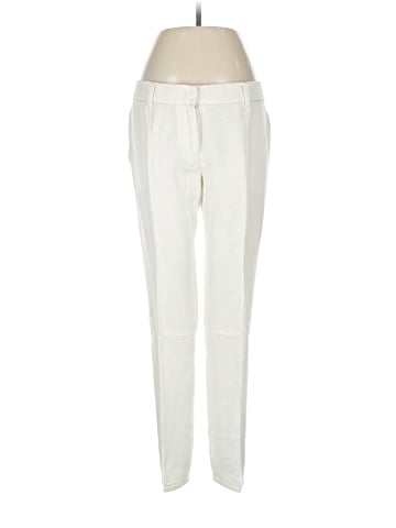 Magaschoni Casual Pants (view 1)