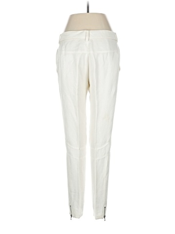 Magaschoni Casual Pants (view 2)