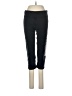 Assorted Brands Black Active Pants Size M (estimated) - photo 1