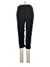 Assorted Brands Black Active Pants Size M (estimated) - photo 2