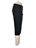Assorted Brands Black Active Pants Size M (estimated) - photo 4