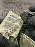 Express Green Jeans One size - photo 5
