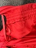 Express Red Jumpsuit Size XS - photo 5