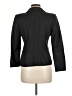 Deane and White 100% Wool Gray Wool Blazer Size 6 - photo 2