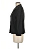 Deane and White 100% Wool Gray Wool Blazer Size 6 - photo 5