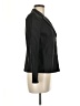 Deane and White 100% Wool Gray Wool Blazer Size 6 - photo 4