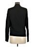Athleta Black Track Jacket Size M - photo 2