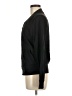 Athleta Black Track Jacket Size M - photo 5