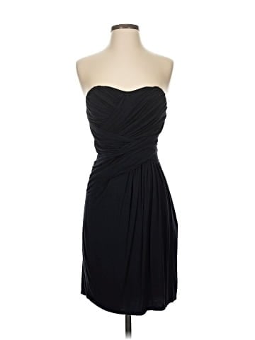 Express Cocktail Dress (view 1)