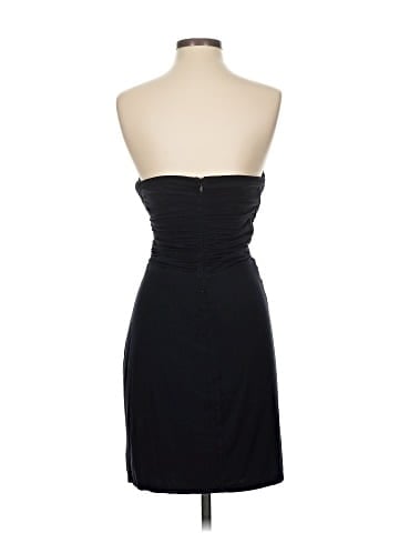Express Cocktail Dress (view 2)
