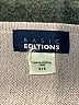 Basic Editions Purple Pullover Sweater Size S - photo 7
