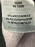 Basic Editions Purple Pullover Sweater Size S - photo 8