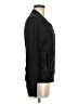 Athleta Black Track Jacket Size M - photo 4