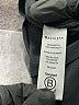 Athleta Solid Black Active Pants Size 8 - photo 7