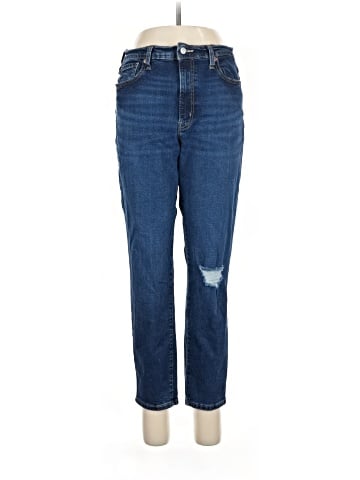 Levi Strauss Signature Jeans (view 1)