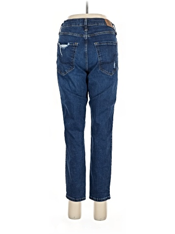 Levi Strauss Signature Jeans (view 2)