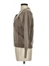 Do & Be Brown Tan Pullover Sweater Size M (estimated) - photo 5