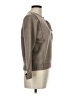 Do & Be Brown Tan Pullover Sweater Size M (estimated) - photo 4
