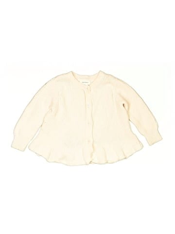 Angel Dear Cardigan (view 1)