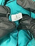 Assorted Brands 100% Polyester Teal Vest Size L - photo 6