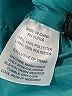 Assorted Brands 100% Polyester Teal Vest Size L - photo 7