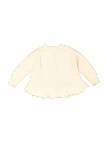Angel Dear Cardigan (view 2)