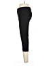 Joie Solid Black Active Pants Size 10 - photo 5