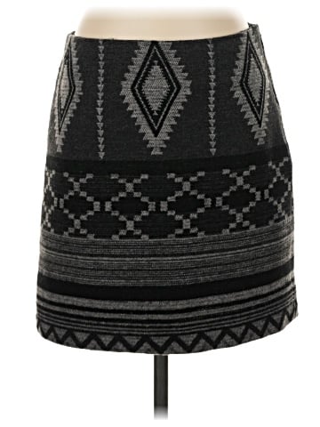 Kenar Casual Skirt (view 1)