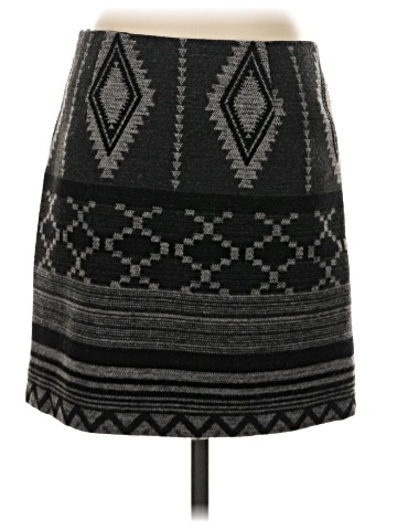 Kenar Casual Skirt (view 2)