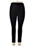 Torrid Black Active Pants Size 2X Plus (2) - photo 2