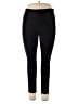 Torrid Black Active Pants Size 2X Plus (2) - photo 1