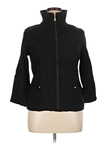 JM Collection Jacket (view 1)