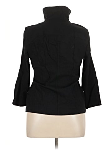 JM Collection Jacket (view 2)