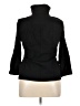 JM Collection Black Jacket Size 14 - photo 2