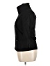 JM Collection Black Jacket Size 14 - photo 5