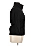 JM Collection Black Jacket Size 14 - photo 4
