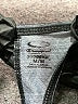 C9 By Champion 100% Polyester Gray Active Tank Size M - photo 7