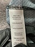C9 By Champion 100% Polyester Gray Active Tank Size M - photo 8
