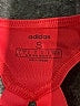 Adidas Red Active Tank Size S - photo 7