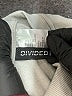 Divided by H&M Silver Sweatshirt Size XL - photo 7