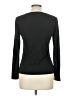 32 Degrees Black Long Sleeve T-Shirt Size L - photo 2