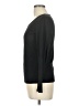 32 Degrees Black Long Sleeve T-Shirt Size L - photo 5