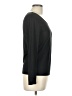 32 Degrees Black Long Sleeve T-Shirt Size L - photo 4