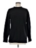 Assorted Brands Black Sweatshirt Size M - photo 1