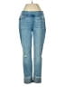 Chico's Blue Jeans Size Sm (0) - photo 1