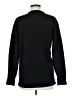 Assorted Brands Black Sweatshirt Size M - photo 2