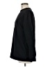 Assorted Brands Black Sweatshirt Size M - photo 5