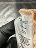 Level Wear Orange Sweatshirt Size M - photo 9