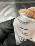 Level Wear Orange Sweatshirt Size M - photo 10